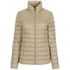 Image de Doudoune femme JOTT Cha Noos S