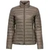 Image de Doudoune femme Cha Noos M