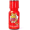 Image de Poppers Pop Me Up !