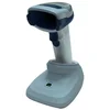 Image de Lecteur de codes-barres portable Zebra DS2278-HC 1D/2D Bluetooth USB