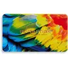 Image de Makeup Revolution - Forever Flawless Bird Of Paradise Palette Palette Fards À Paupières Bird Of Paradise