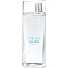 Image de Kenzo - L'eau Kenzo Pour Femme Eau De Toilette Vaporisateur 100ml