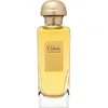 Image de Hermès - Calèche Soie De Parfum Vaporisateur 100ml