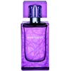 Image de Lalique - Amethyst Eau De Parfum Vaporisateur 50 Ml