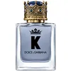 Image de Dolce & Gabbana - K By Dolce&gabbana Eau De Toilette 50ml