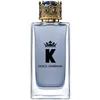 Image de Dolce & Gabbana - K By Dolce&gabbana Eau De Toilette 100ml