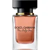 Image de Dolce & Gabbana - The Only One Eau De Parfum Vaporisateur 30ml