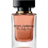Image de Dolce & Gabbana - The Only One Eau De Parfum Vaporisateur 50ml