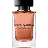Image de Dolce & Gabbana - The Only One Eau De Parfum Vaporisateur 100ml