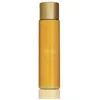 Image de Carolina Herrera - Good Girl Good Girl Huile Pour Les Jambes 150ml 150ml