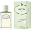 Image de Prada - Infusion D'iris Eau De Parfum Vaporisateur 100ml