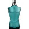 Image de Jean Paul Gaultier - Le Male Lotion Après-rasage 125ml
