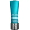Image de Jean Paul Gaultier - Le Male Baume Après-rasage 100ml