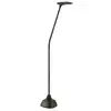 Image de Bover BIRDIE