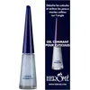 Image de Hérôme - Gel Gommant Pour Cuticules