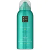 Image de Rituals - The Ritual Of Karma Mousse Hydratante Corps 150ml