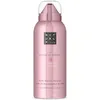 Image de Rituals - The Ritual Of Sakura Mousse Hydratante Corps 150ml