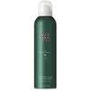 Image de Rituals - The Ritual Of Jing Mousse De Douche 200ml