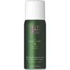 Image de Rituals - The Ritual Of Jing Spray Anti-transpirant 150ml