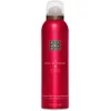 Image de Rituals - The Ritual Of Ayurveda Mousse De Douche 200ml