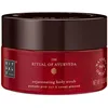 Image de Rituals - The Ritual Of Ayurveda Gommage Corps 300ml