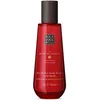 Image de Rituals - The Ritual Of Ayurveda Huile Sèche Corps & Cheveux 100ml