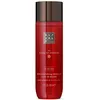Image de Rituals - The Ritual Of Ayurveda Huile De Douche 200ml