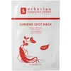 Image de Erborian - Ginseng Shot Mask Ginseng Sachet 15gr
