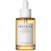 Image de Skin1004 - Centella Sérum Hydratant & Apaisant 55ml