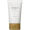 Image de Skin1004 - Centella Crème Hydratante Visage 75ml
