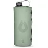 Image de Hydrapak - Seeker - Réservoir Sutro Green - 3 L
