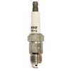 Image de Bougie D'Allumage T14pr-U Denso Denso T14pru Chevrolet;Pontiac