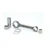 Image de Kit Bielle Hot Rods Yamaha Yz125 1006753 - Moteur HOT RODS