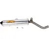 Image de Silencieux FMF Échappement Turbinecore 2 Kawasaki KDX200/220 1995-06 - Echappement moto FMF ÉCHAPPEMENTS