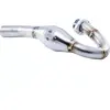 Image de Collecteur FMF Échappement Megabomb Kawasaki KX250 2021 18220521 - Echappement moto FMF ÉCHAPPEMENTS