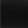 Image de Tissu jersey jacquard imprimé fleurs vendu par 50 cm(...) - Gris