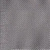Image de Tissu bengaline imprimé abstrait vendu par 50 cm(...) - Gris
