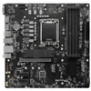 Image de MSI PRO B760M-P DDR4 OEM#