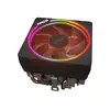 Image de AMD Ryzen 9 3900 - 4.3GHz/70Mo/AM4/OEM