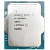Image de Intel Core i7-14700KF - 5.6Ghz/33Mo/LGA1700/Tray