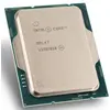 Image de Intel Core i5 14600K 5.3Ghz 24Mo LGA1700 Tray
