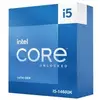 Image de Intel Core i5-14600KF - 5.3Ghz/24Mo/LGA1700/Tray
