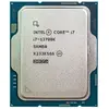 Image de Intel Core i7-13700K Tray