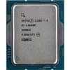 Image de Intel Core i5-14400F - 4.7GHz/20MB/LGA1700/Tray#