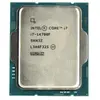 Image de Intel Core i7-14700F - 5.4GHz/33MB/LGA1700/Tray