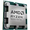 Image de AMD Ryzen 9 9950X - 5.7GHz/80Mo/AM5/OEM