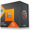 Image de AMD Ryzen 5 7500X3D Tray