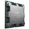 Image de AMD Ryzen 7 7700X3D - 4.5GHz/96Mo/AM5/Tray