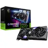 Image de PNY RTX 5070 Ti 16GB Triple Fan