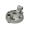 Image de Culasse Cylinder Works Yamaha yz250 - Moteur CYLINDER WORKS